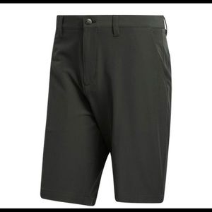 adidas Men's Ultimate 365 GOLF Shorts